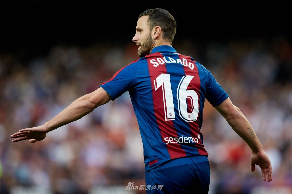 形成有效反 形成有效反