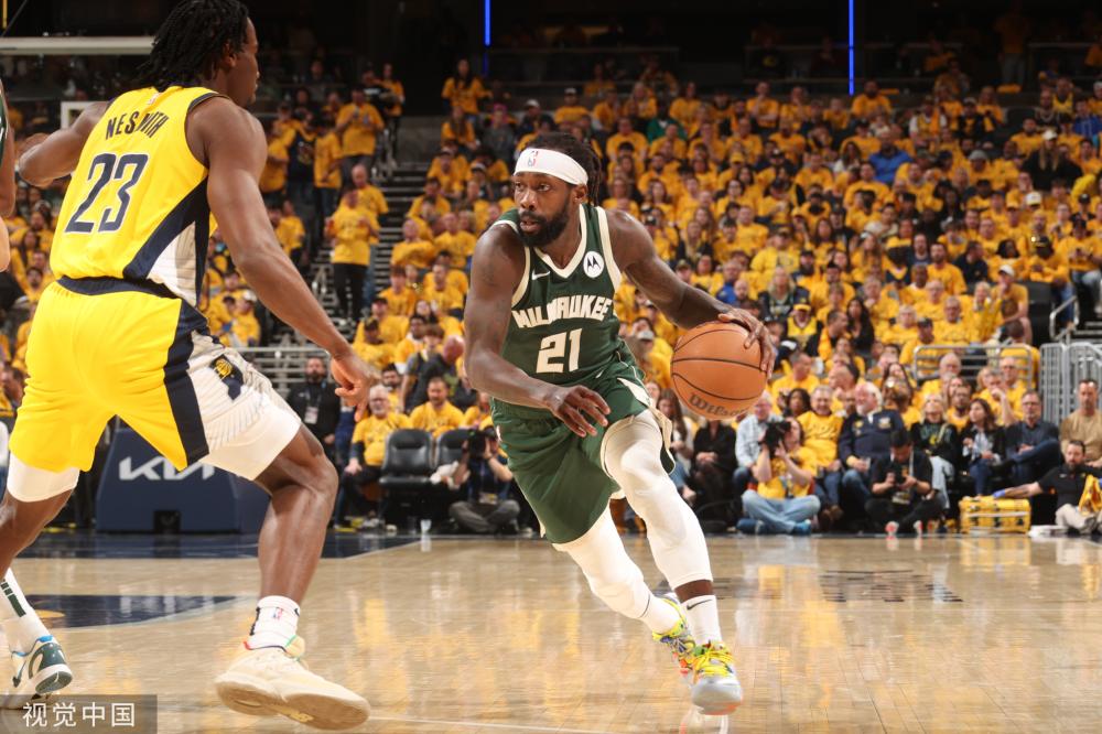 的临场应变 的临场应变