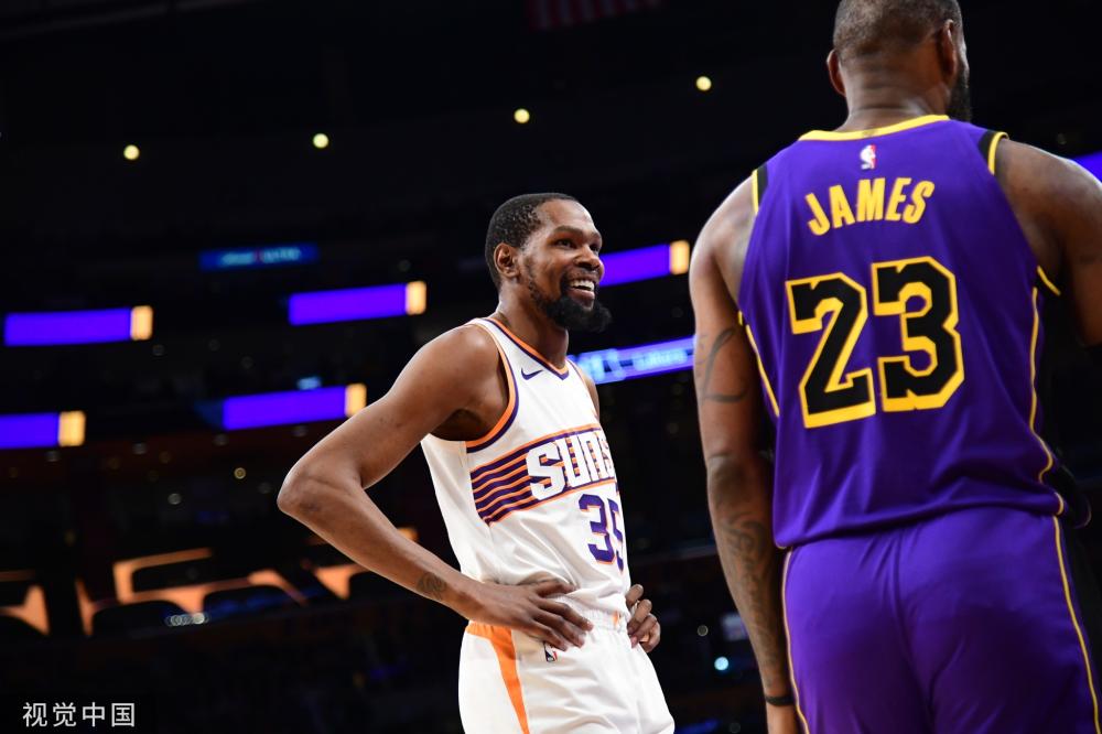 磨合与成长 磨合与成长