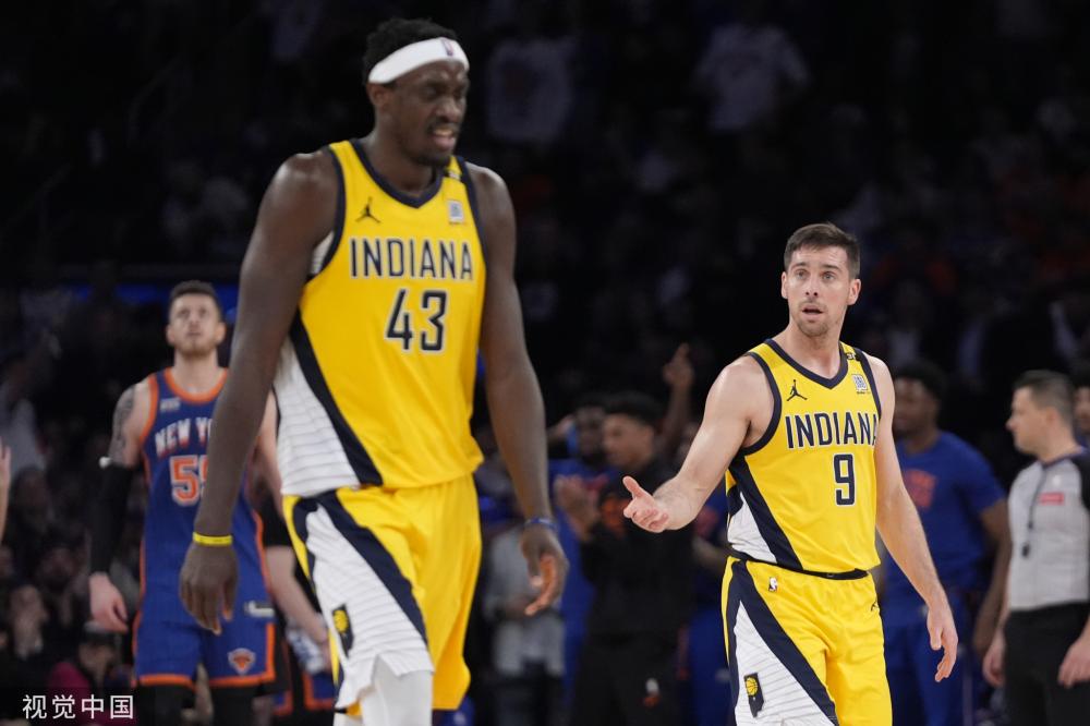 激烈的对抗 激烈的对抗