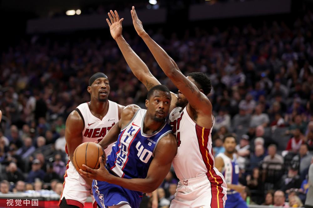 的实力和自 的实力和自