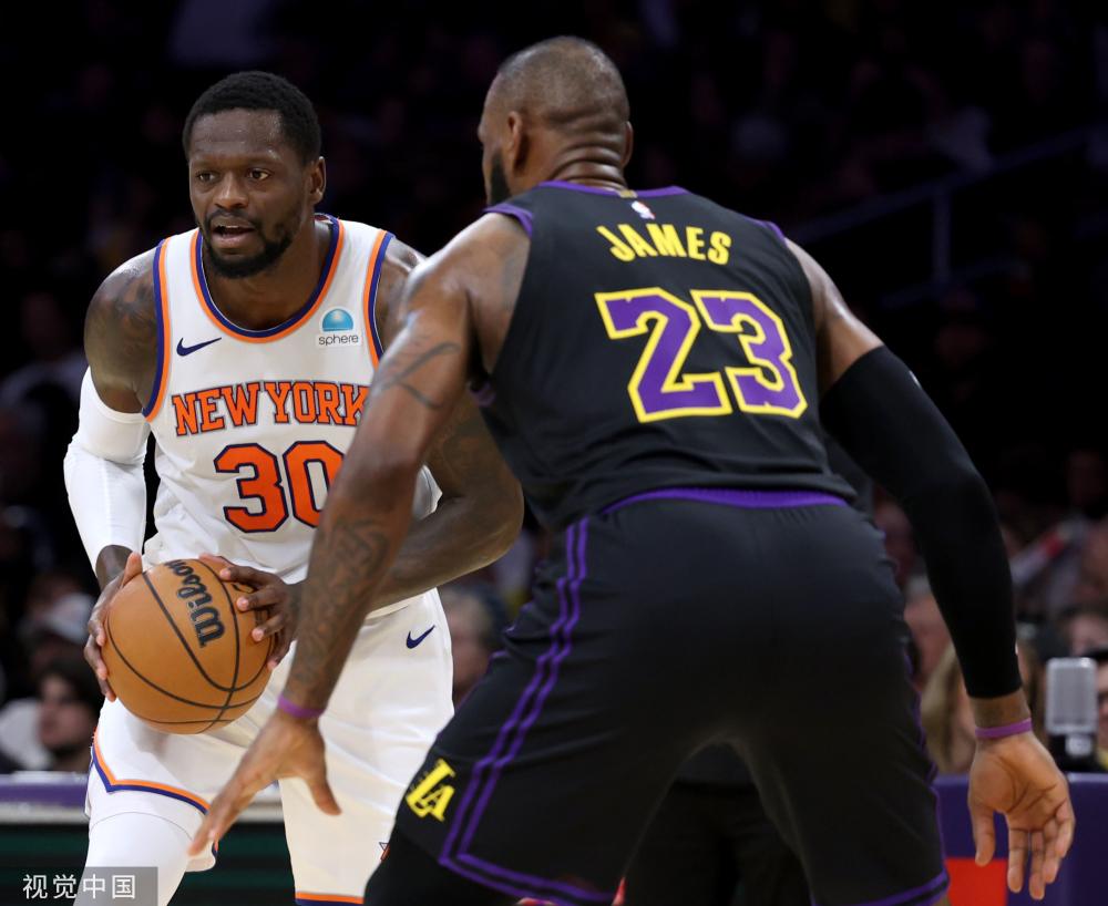 转会策略的 转会策略的