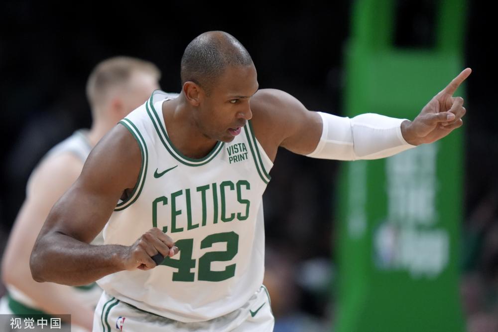 果的达成 果的达成