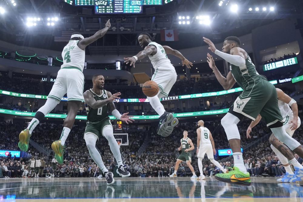 这一点的逻 这一点的逻