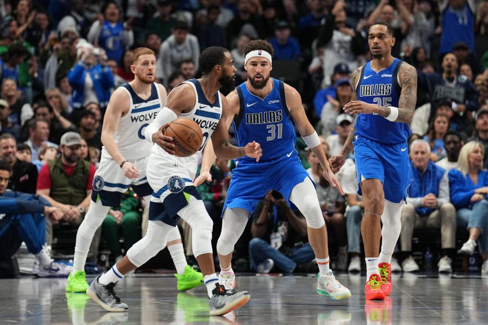 让人看到了 让人看到了