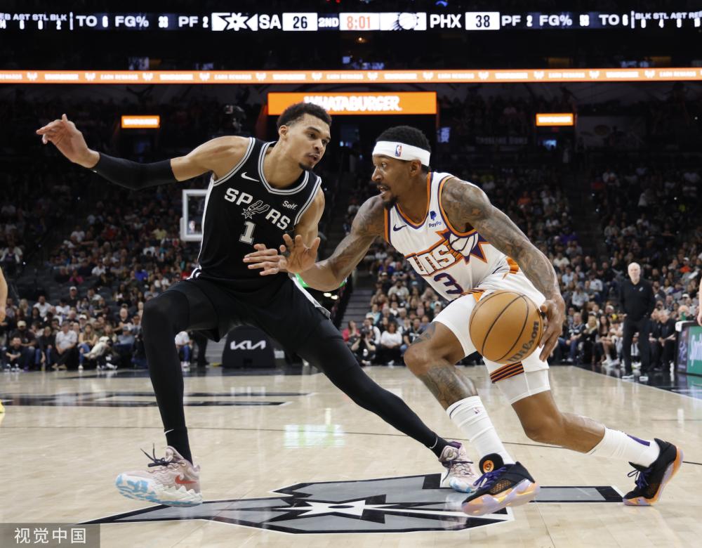 把球员个人 把球员个人