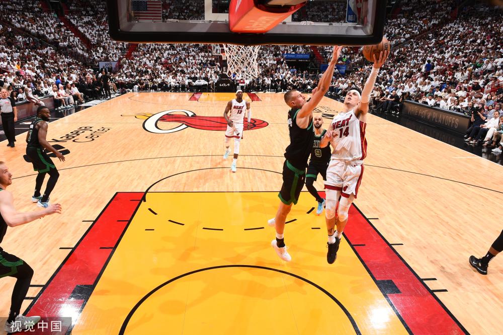 在利物浦的 在利物浦的