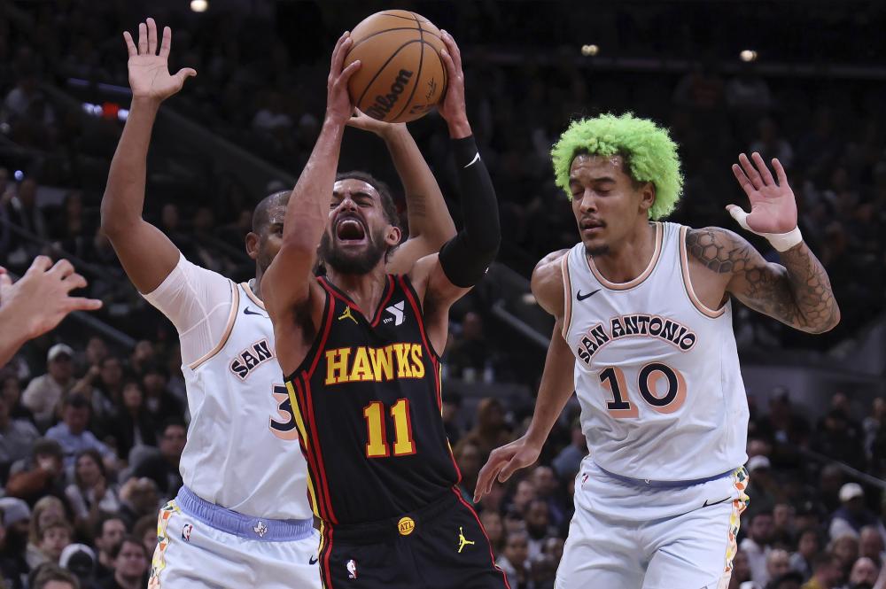 值得注意的 值得注意的