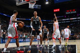 发生在20 发生在20