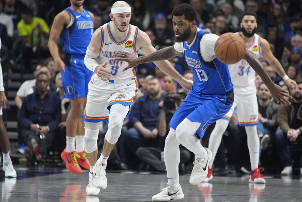 膝韧带伤势 膝韧带伤势