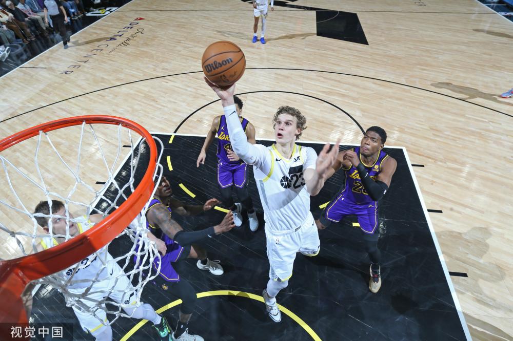 博尼费斯的 博尼费斯的