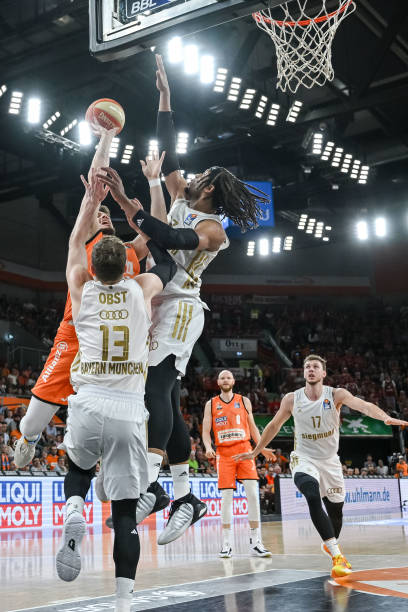 商业开发 商业开发