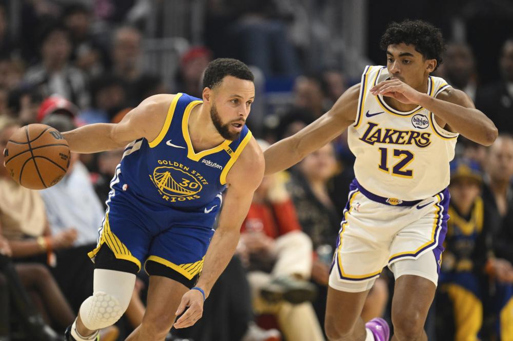 术的灵巧程 术的灵巧程