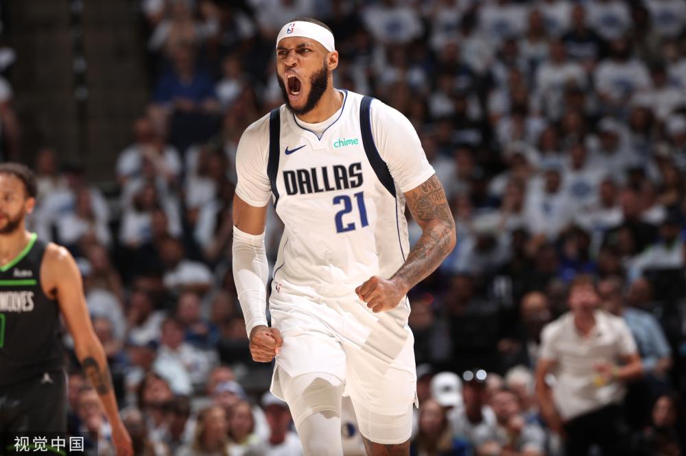 技生涯中的 技生涯中的