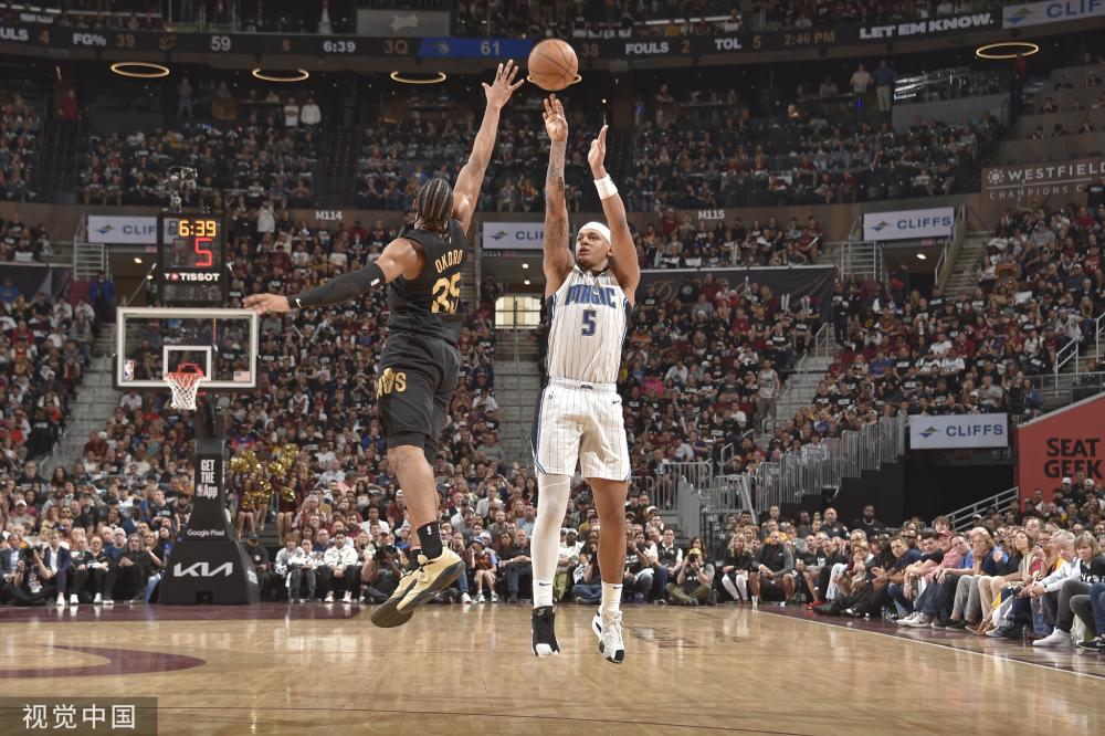 动员的青睐 动员的青睐