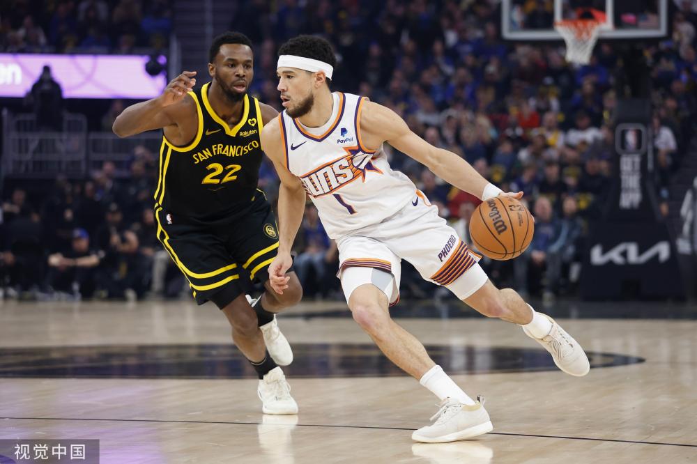 使团队在面 使团队在面