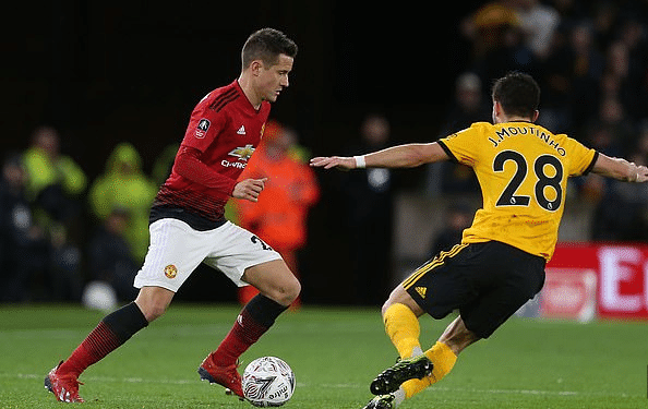 利用数据分 利用数据分