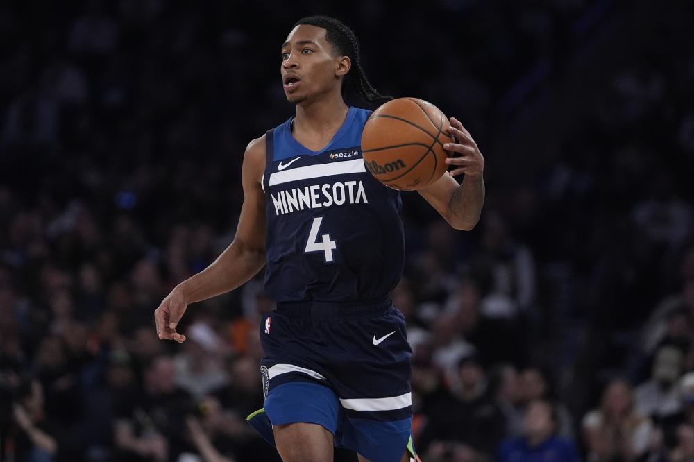 对于一名经 对于一名经