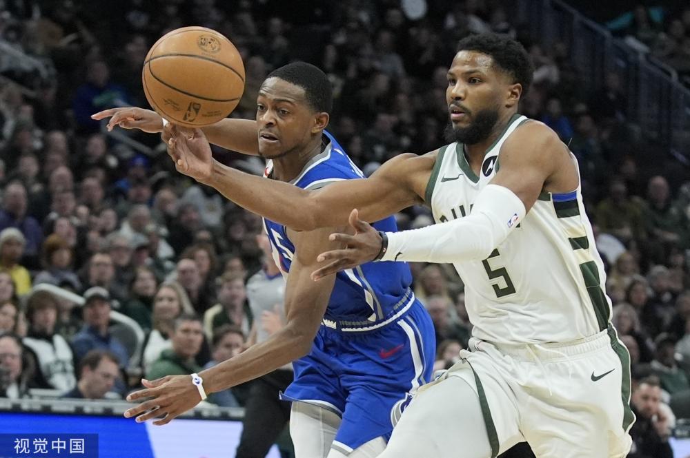 状态起伏的 状态起伏的