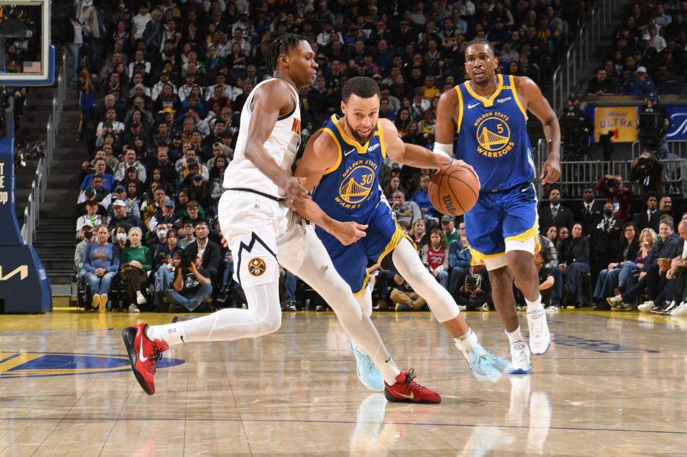 这一议题已 这一议题已