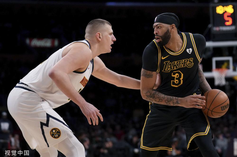 瓜迪奥拉执 瓜迪奥拉执