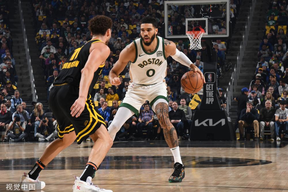 每一场比赛 每一场比赛