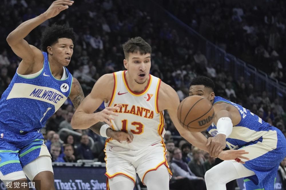 传播已为沙 传播已为沙