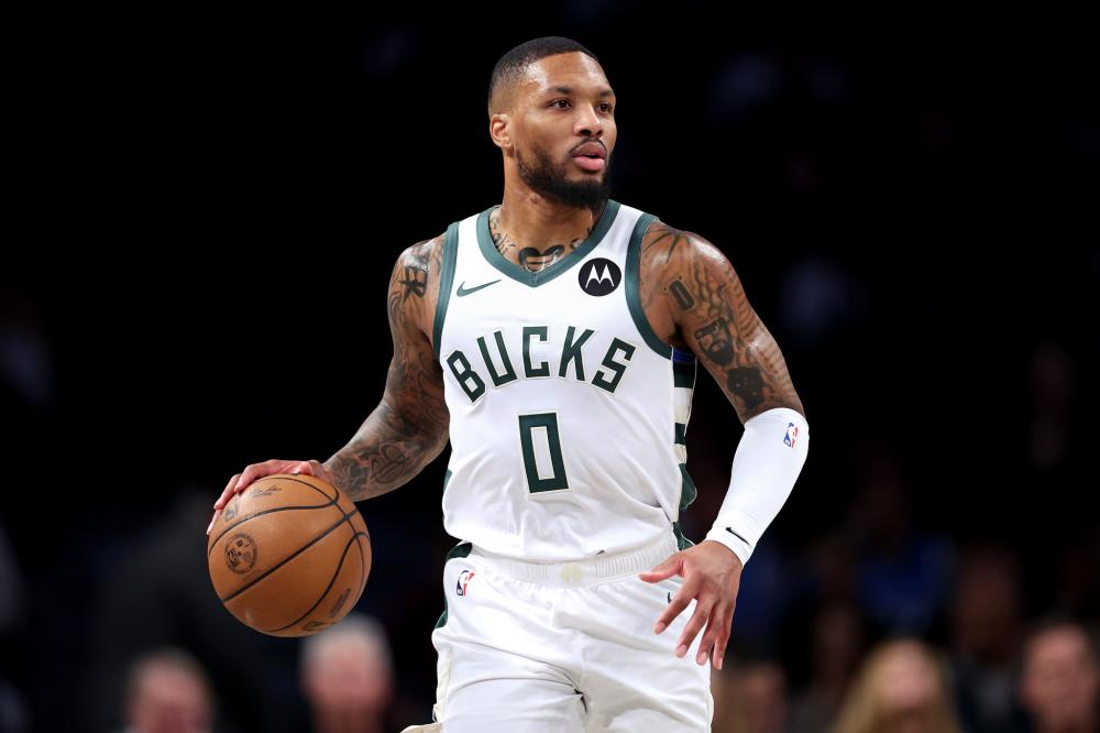 处于一个 处于一个