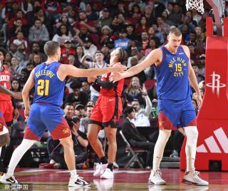 末三个阶段 末三个阶段