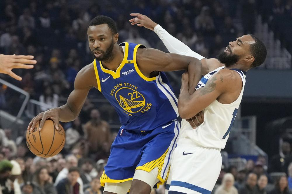 也为球队长 也为球队长