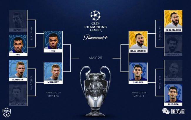 从这个角度 从这个角度