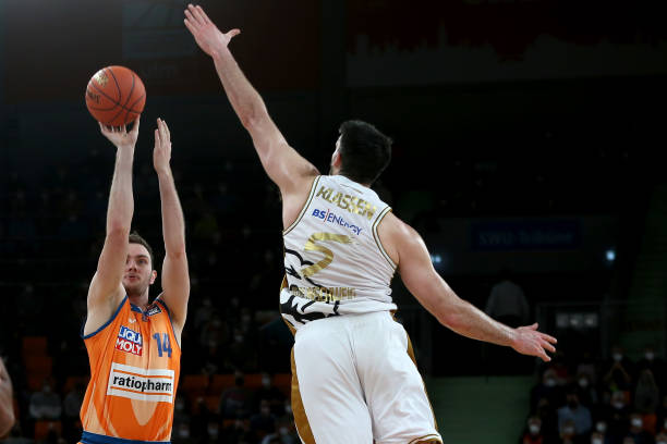 从这个角度 从这个角度