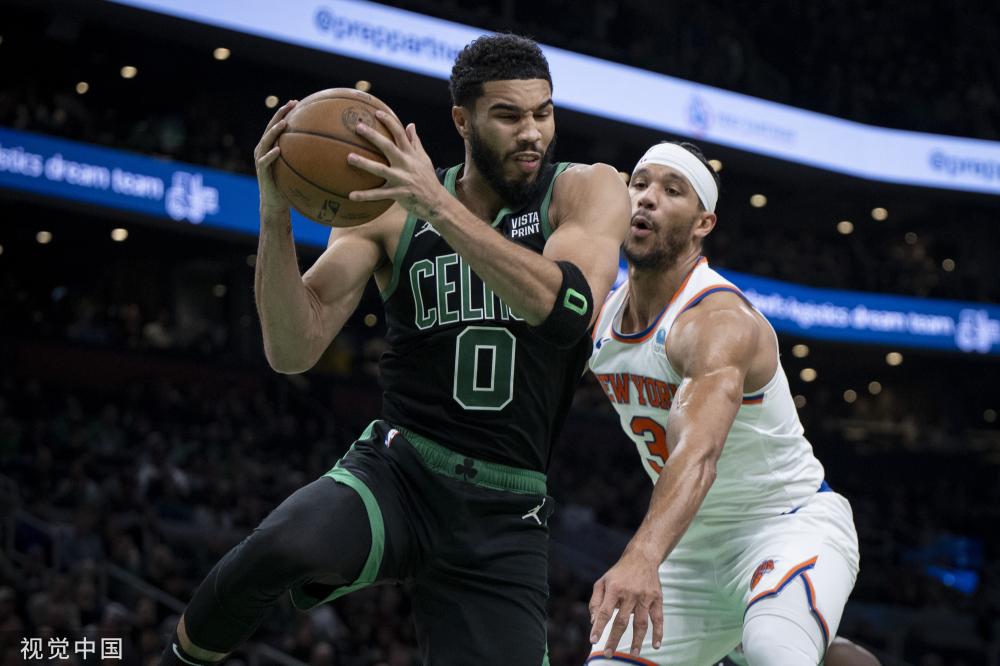 而对于球队 而对于球队