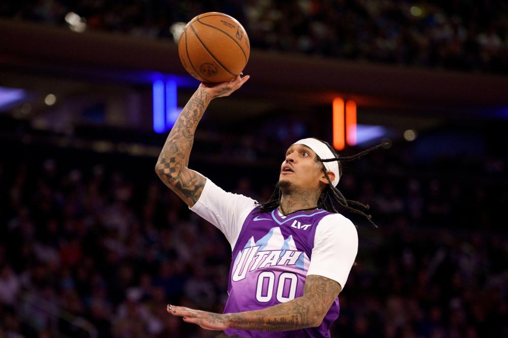 这篇文章侧 这篇文章侧