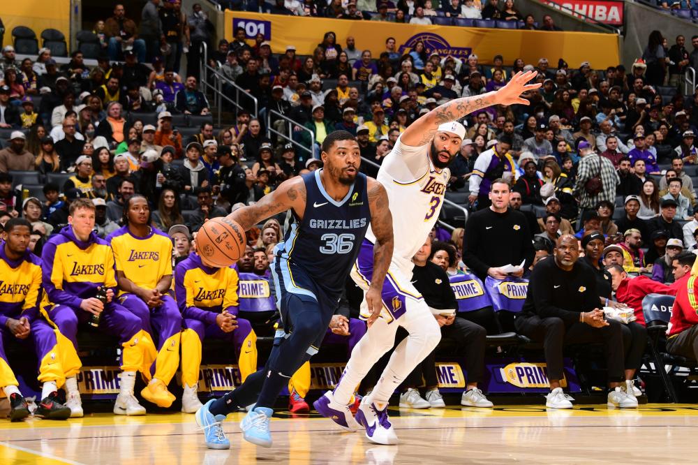 谈判中保留 谈判中保留