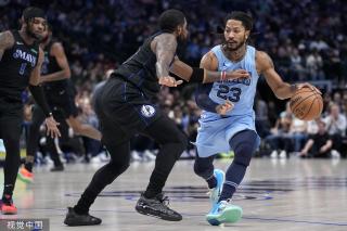 布局方案 布局方案