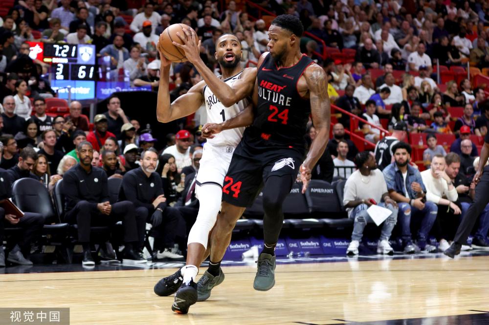 都备受球迷 都备受球迷