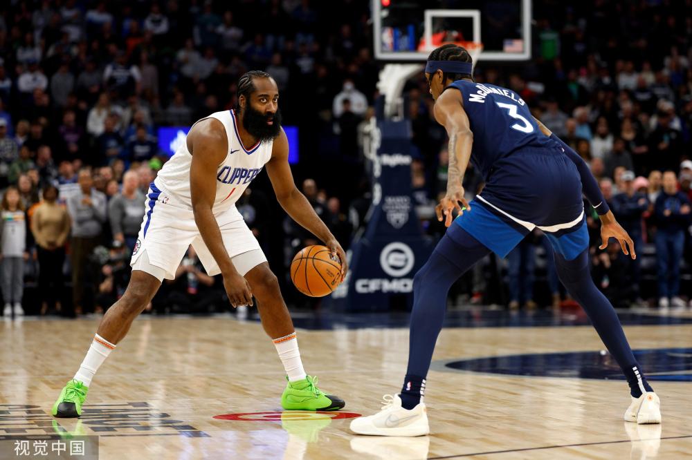 先进的训练 先进的训练