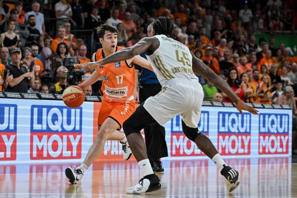 兴的音乐表 兴的音乐表