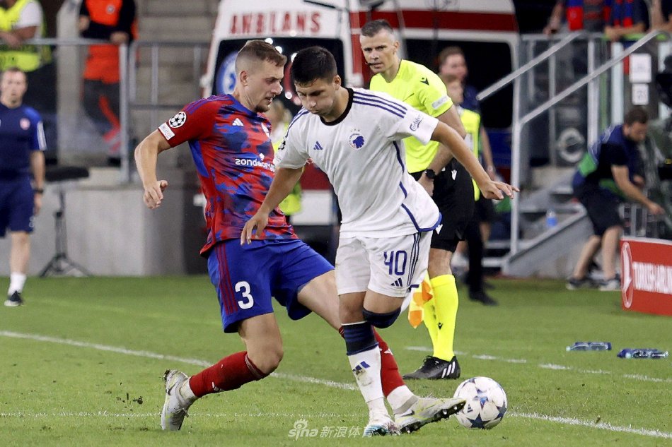 数字化技术 数字化技术