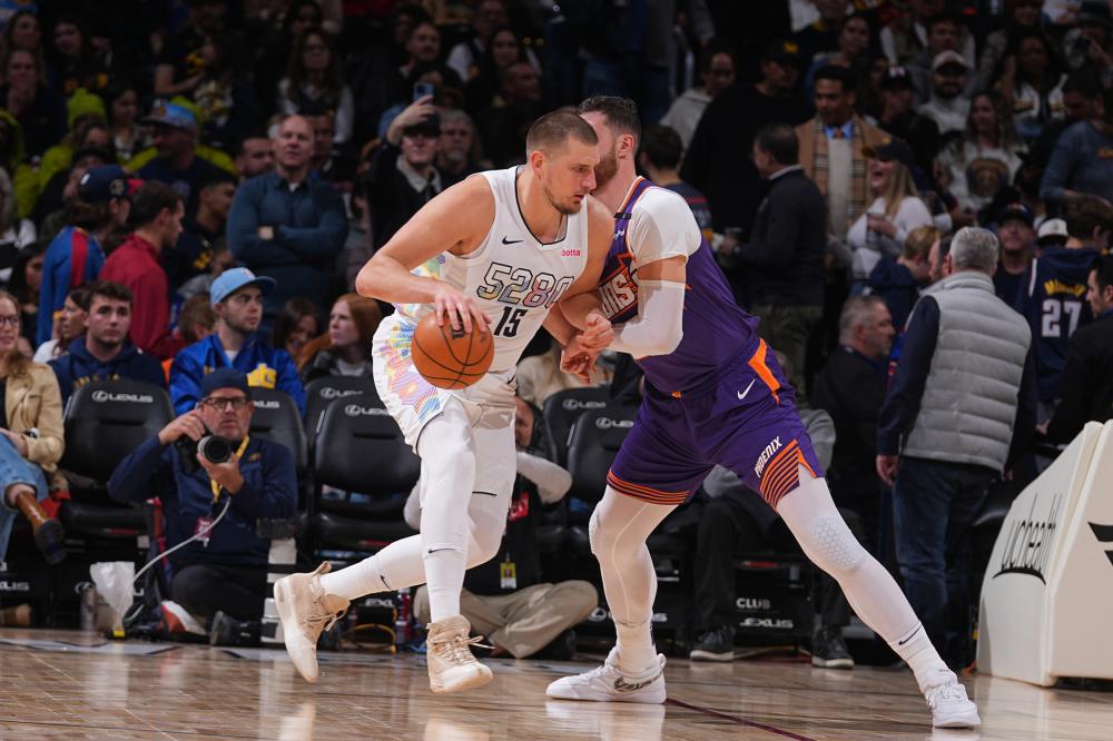 从剪纸到陶 从剪纸到陶