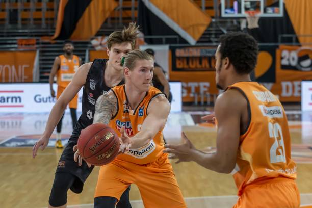 每一件非遗 每一件非遗