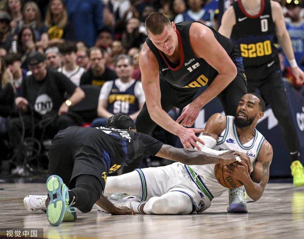 出色的表现 出色的表现