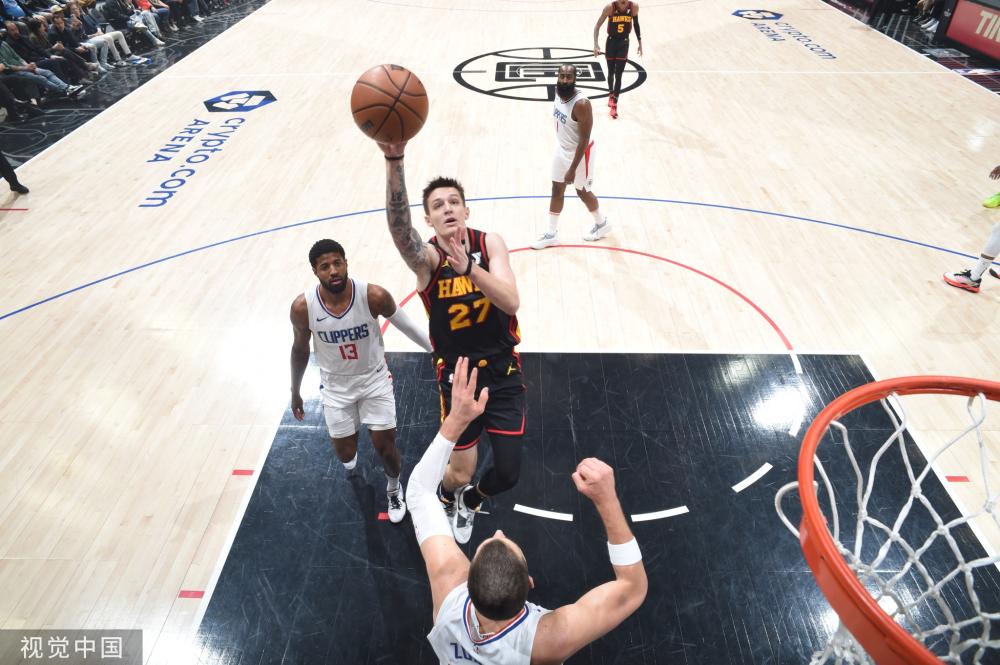 仅影响到球 仅影响到球