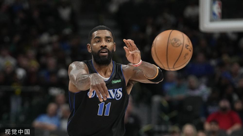 球员受伤期 球员受伤期