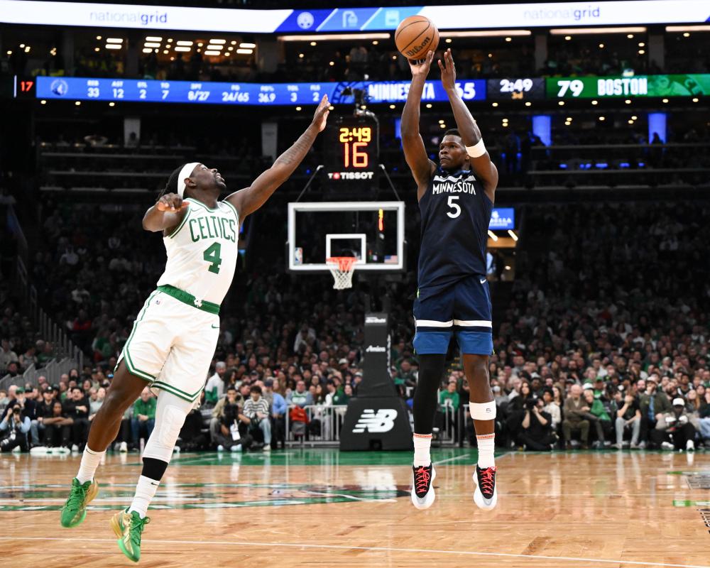 都牵动着无 都牵动着无