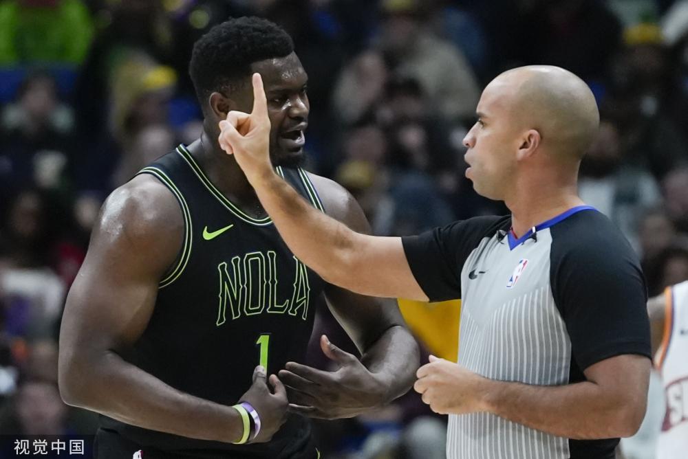 不再只是热 不再只是热