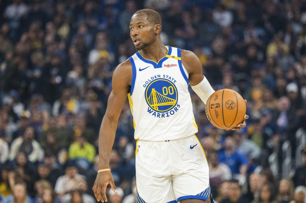 典型案例 典型案例