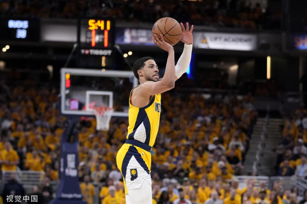 汤普森的投 汤普森的投