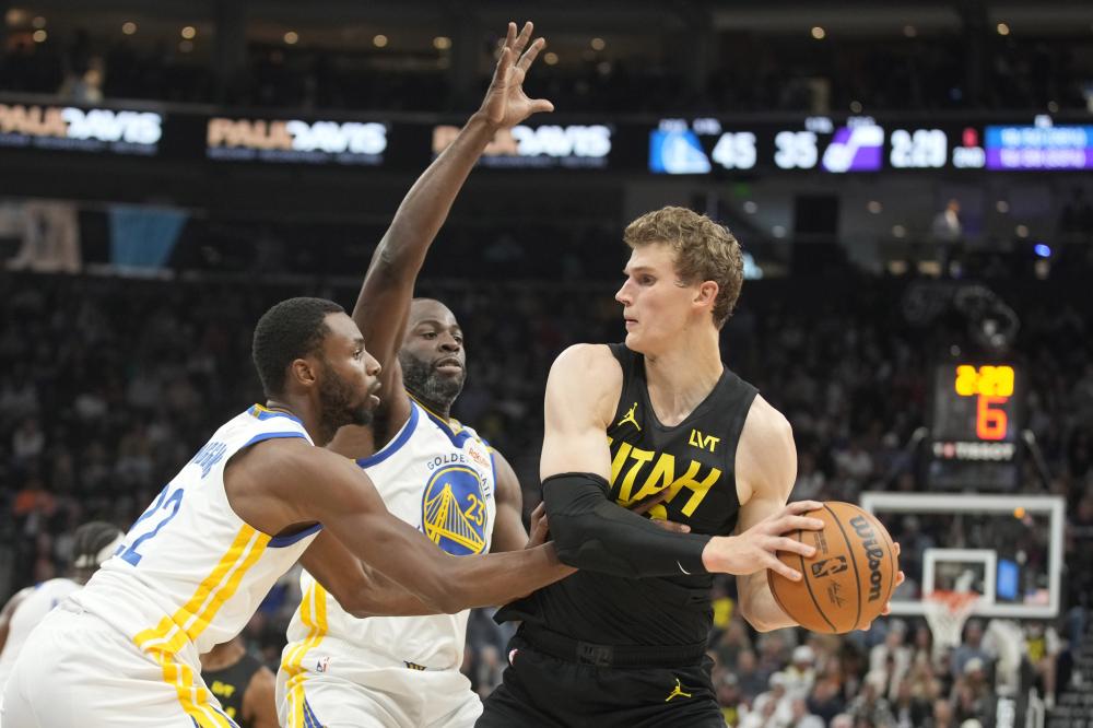 他更注重 他更注重